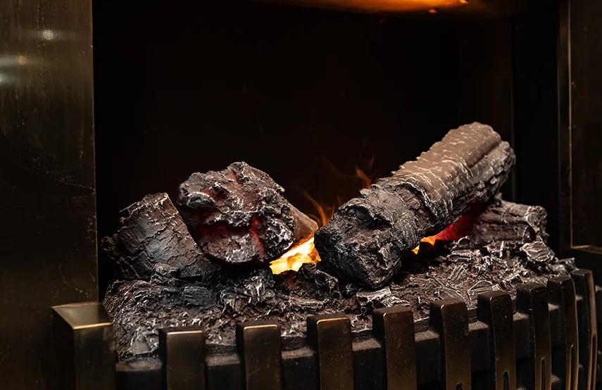 Soot Removal in Los Lunas, New Mexico